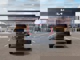 New 2025 Kia Soul LX image 5