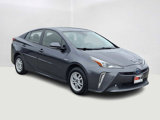 Used 2019 Toyota Prius LE image 5