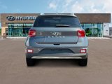 New 2025 Hyundai Venue SEL image 6