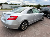 Used 2009 Honda Civic EX image 5