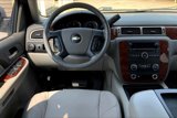 Used 2009 Chevrolet Tahoe LT image 5