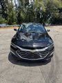Used 2023 Chevrolet Malibu LS image 2