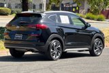 Used 2019 Hyundai Tucson Sport w/ Cargo Package image 3