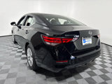 Used 2024 Nissan Sentra S image 5