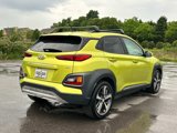 Used 2018 Hyundai Kona Ultimate image 3