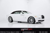Used 2020 Rolls-Royce Dawn image 2