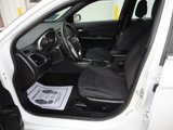 Used 2012 Chrysler 200 Touring image 3