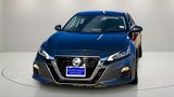 Used 2019 Nissan Altima 2.5 SV image 2