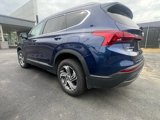 Used 2023 Hyundai Santa Fe SEL image 3