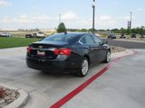Used 2018 Chevrolet Impala LS image 3