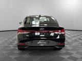 Certified 2022 Hyundai Elantra SEL w/ Cargo Package image 4