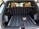 Used 2021 Chevrolet Blazer Premier w/ LPO, Interior Luxury Package image 5