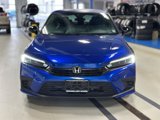 Used 2023 Honda Civic Sport image 2