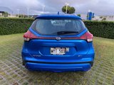 Used 2024 Nissan Kicks SV image 6