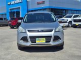 Used 2015 Ford Escape SE w/ Equipment Group 201A image 4