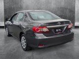Used 2013 Toyota Corolla LE image 4