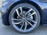 New 2024 Jaguar XF R-Dynamic SE image 6