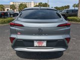 New 2025 Buick Envista Preferred w/ Convenience I Package image 5