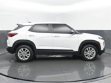 Used 2021 Chevrolet TrailBlazer LS image 6