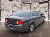 Used 2011 Chevrolet Malibu LT w/ Power Convenience Package image 5