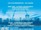 Used 2020 Kia Niro Touring image 6