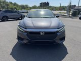 Used 2019 Honda Insight EX image 2