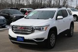Used 2019 GMC Acadia SLE image 5