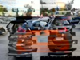 Used 2019 Nissan Rogue SV image 5