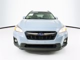 Used 2018 Subaru Crosstrek 2.0i Premium image 2