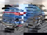 Used 2021 Kia Sportage LX w/ LX Fwd Popular Package image 4