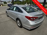 Used 2017 Hyundai Sonata SE image 5