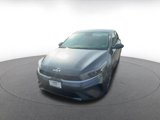 Used 2023 Kia Forte LXS image 5
