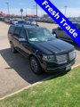 Used 2015 Lincoln Navigator 4WD image 2