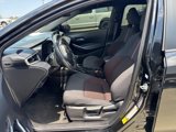 Used 2024 Toyota Corolla SE image 5