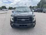 Used 2016 Ford F150 XL w/ Equipment Group 101A Mid image 3
