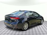 Used 2022 Toyota Corolla LE image 4