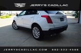 Used 2019 Cadillac XT5 Luxury w/ Advanced Security Package image 2