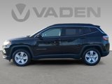 Used 2022 Jeep Compass Latitude image 4