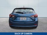 Used 2018 MAZDA MAZDA3 Touring image 4