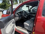 Used 2013 Toyota Tacoma PreRunner image 5