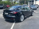 Used 2019 Tesla Model 3 Long Range image 4