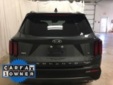 Used 2021 Kia Sorento S w/ Panoramic Sunroof Package image 6