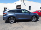 Used 2019 Toyota Highlander XLE image 4