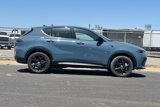 New 2024 Dodge Hornet R/T Plus w/ Tech Pack Plus w/o Parking image 3