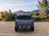 New 2025 Ford Bronco Sport Big Bend image 5