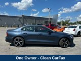 Used 2024 Volvo S60 B5 Plus image 4