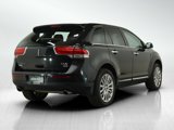 Used 2013 Lincoln MKX AWD image 5