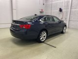 Used 2017 Chevrolet Impala LT w/ Leather Package image 3