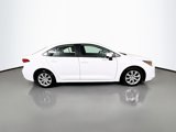 Used 2023 Toyota Corolla LE image 3