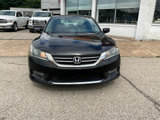 Used 2013 Honda Accord Sport image 4